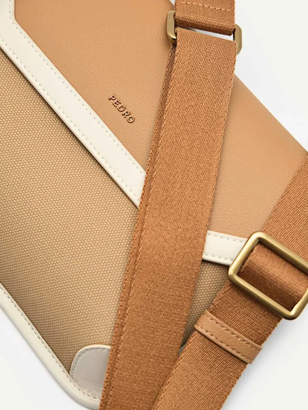 ferry_sling_pouch_2.webp Ferry Sling Pouch<PEDRO Discount
