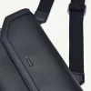 Ferry Sling Pouch<PEDRO Cheap