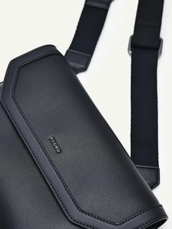Ferry Sling Pouch<PEDRO Cheap