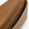ferry_sling_pouch_3.webp Ferry Sling Pouch<PEDRO Discount