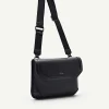 Ferry Sling Pouch<PEDRO Cheap