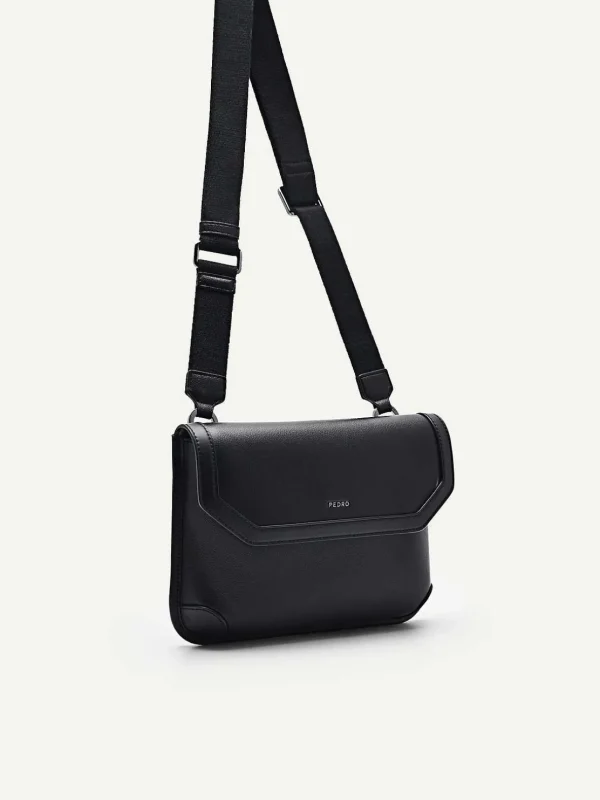 Ferry Sling Pouch<PEDRO Cheap