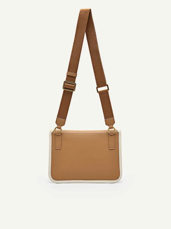 ferry_sling_pouch_4.webp Ferry Sling Pouch<PEDRO Discount