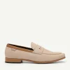 firth_leather_loafers_0.webp Firth Leather Loafers<PEDRO Fashion