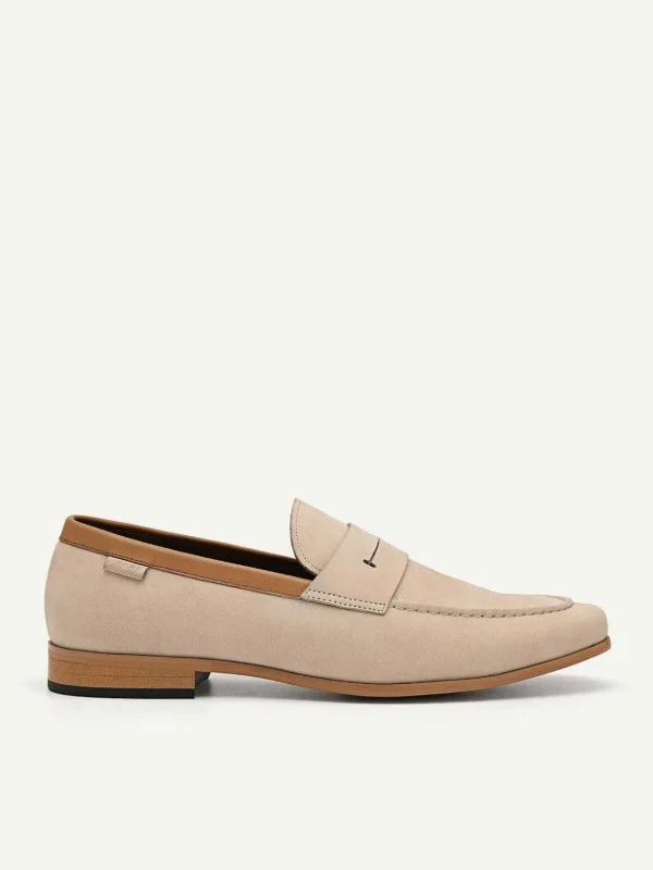 firth_leather_loafers_0.webp Firth Leather Loafers<PEDRO Fashion