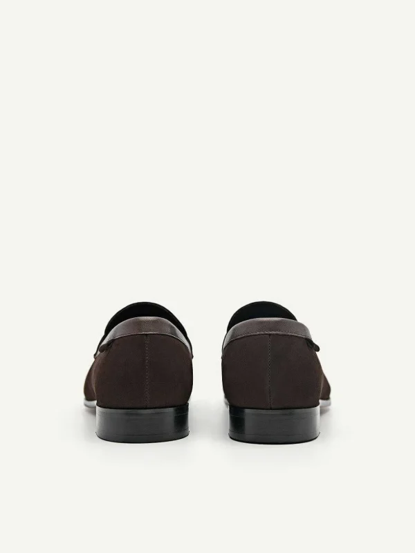 firth_leather_loafers_1-1.webp Firth Leather Loafers<PEDRO Sale