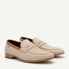 firth_leather_loafers_1.webp Firth Leather Loafers<PEDRO Fashion
