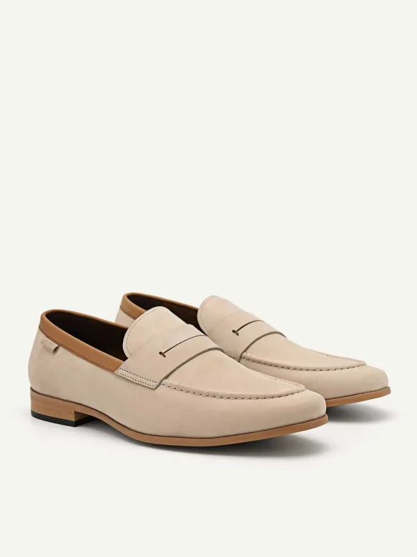 firth_leather_loafers_1.webp Firth Leather Loafers<PEDRO Fashion