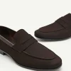 firth_leather_loafers_2-1.webp Firth Leather Loafers<PEDRO Sale
