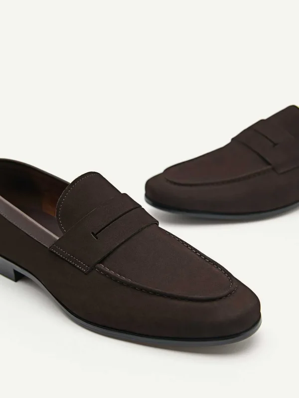 firth_leather_loafers_2-1.webp Firth Leather Loafers<PEDRO Sale