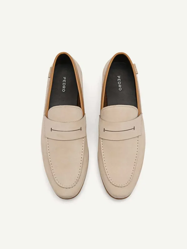 firth_leather_loafers_2.webp Firth Leather Loafers<PEDRO Fashion