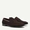 firth_leather_loafers_3-1.webp Firth Leather Loafers<PEDRO Sale
