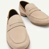 firth_leather_loafers_3.webp Firth Leather Loafers<PEDRO Fashion