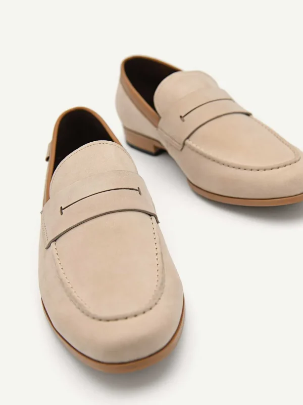 firth_leather_loafers_3.webp Firth Leather Loafers<PEDRO Fashion