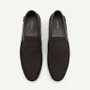 firth_leather_loafers_4-1.webp Firth Leather Loafers<PEDRO Sale