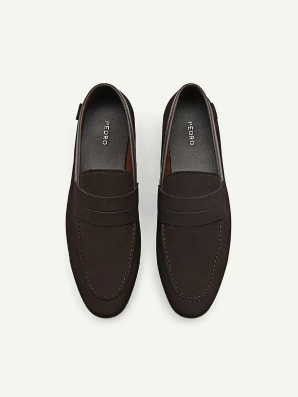 firth_leather_loafers_4-1.webp Firth Leather Loafers<PEDRO Sale