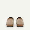 firth_leather_loafers_4.webp Firth Leather Loafers<PEDRO Fashion
