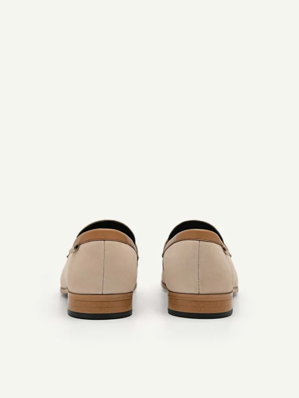 firth_leather_loafers_4.webp Firth Leather Loafers<PEDRO Fashion
