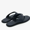 Flex Sandals<PEDRO Cheap
