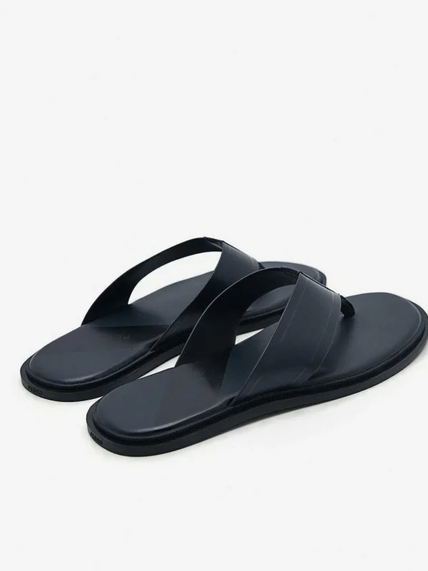 flex_sandals_0-1.webp Flex Sandals<PEDRO Cheap