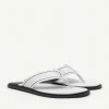 flex_sandals_0.webp Flex Sandals<PEDRO Hot
