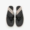 flex_sandals_0-2.webp Flex Sandals<PEDRO Cheap