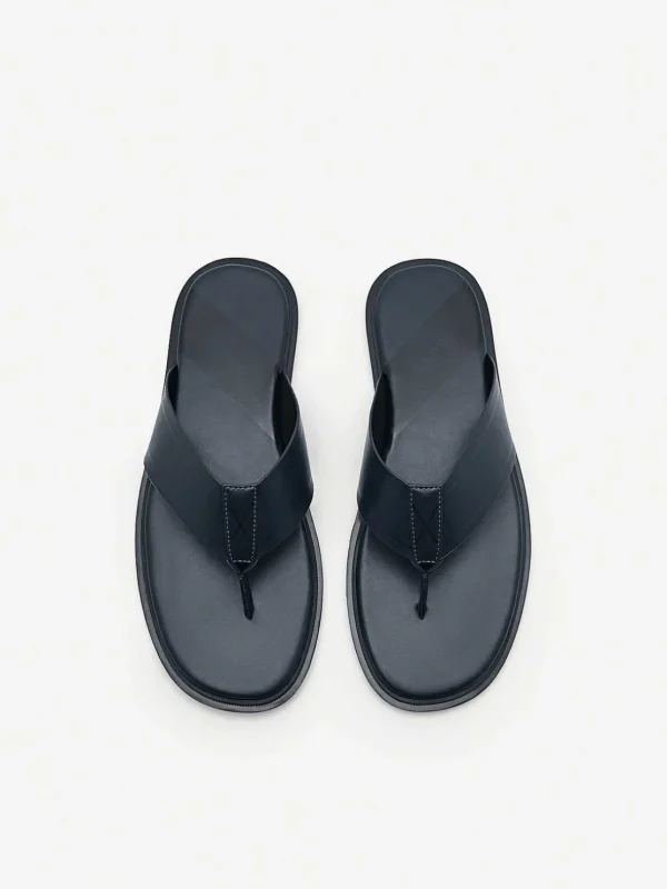 flex_sandals_1-1.webp Flex Sandals<PEDRO Cheap