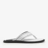 flex_sandals_1.webp Flex Sandals<PEDRO Hot