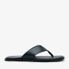 flex_sandals_2-1.webp Flex Sandals<PEDRO Cheap