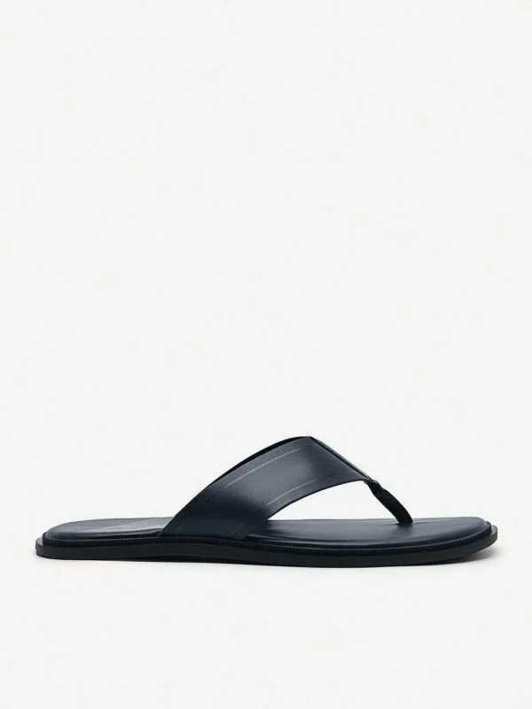 flex_sandals_2-1.webp Flex Sandals<PEDRO Cheap