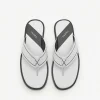 flex_sandals_2.webp Flex Sandals<PEDRO Hot