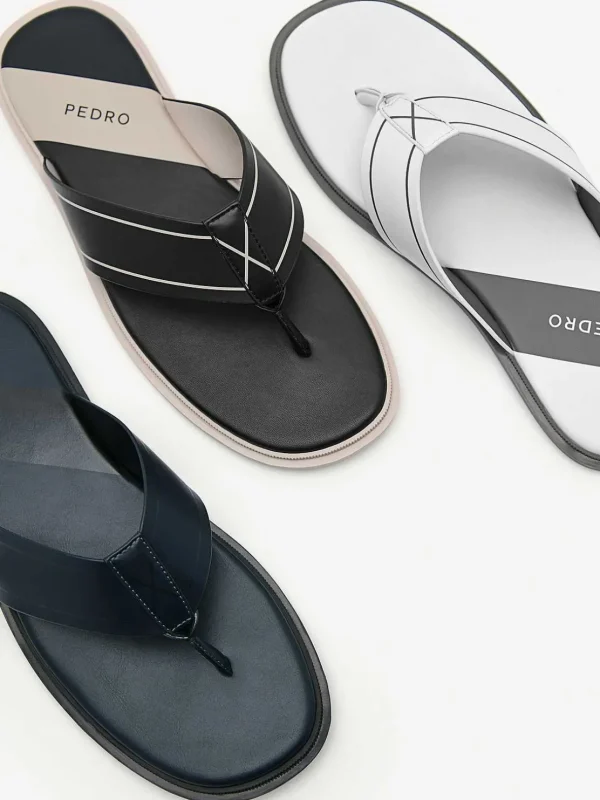 flex_sandals_2-2.webp Flex Sandals<PEDRO Cheap