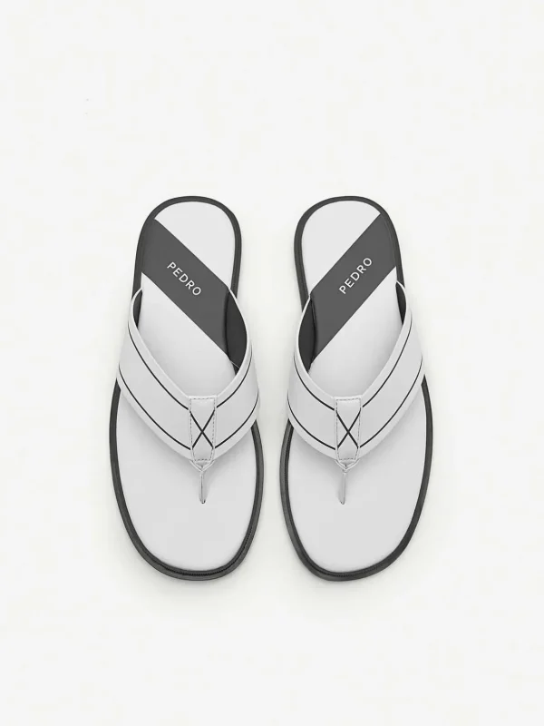 flex_sandals_2.webp Flex Sandals<PEDRO Hot