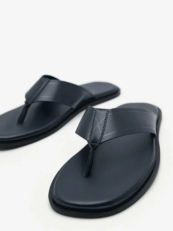 flex_sandals_3-1.webp Flex Sandals<PEDRO Cheap