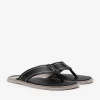 flex_sandals_3-2.webp Flex Sandals<PEDRO Cheap