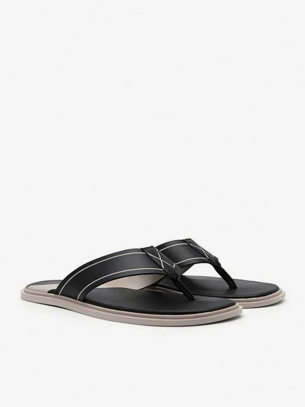 flex_sandals_3-2.webp Flex Sandals<PEDRO Cheap
