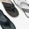 flex_sandals_4-1.webp Flex Sandals<PEDRO Cheap