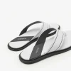 flex_sandals_4.webp Flex Sandals<PEDRO Hot