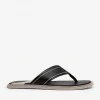flex_sandals_4-2.webp Flex Sandals<PEDRO Cheap