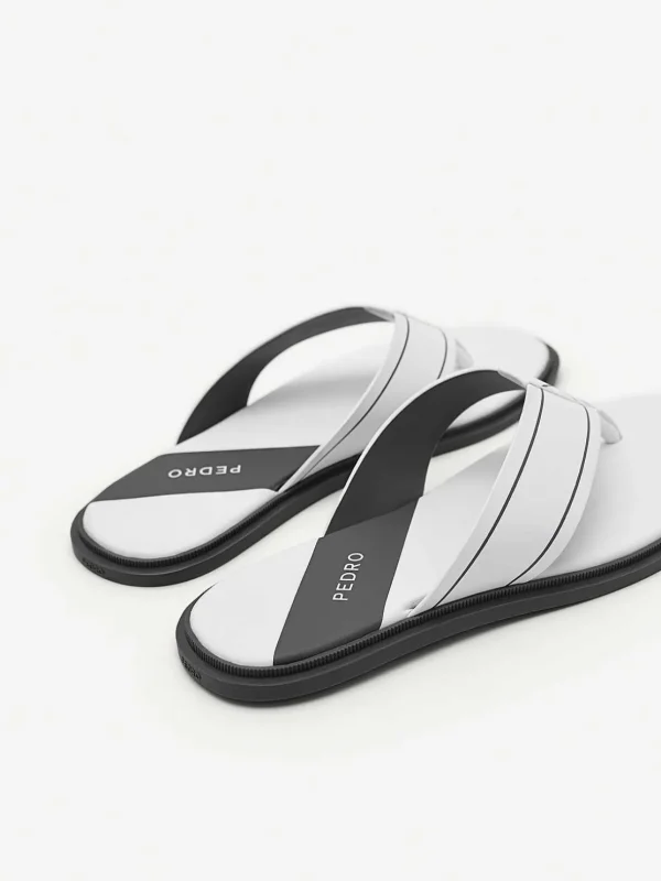 flex_sandals_4.webp Flex Sandals<PEDRO Hot