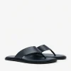 flex_sandals_5-1.webp Flex Sandals<PEDRO Cheap