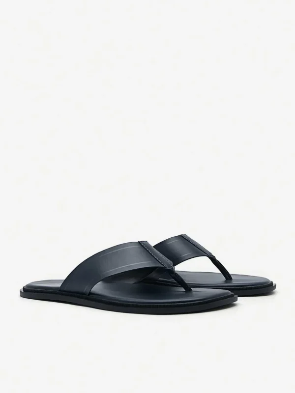 flex_sandals_5-1.webp Flex Sandals<PEDRO Cheap