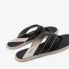 flex_sandals_5-2.webp Flex Sandals<PEDRO Cheap
