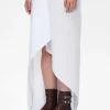 flo_leather_chelsea_boots_1.webp Flo Leather Chelsea Boots<PEDRO Flash Sale