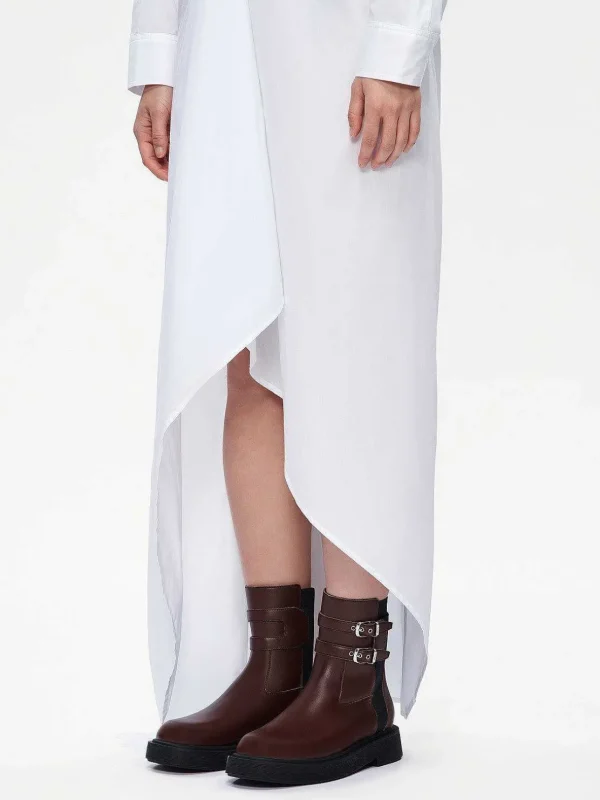 flo_leather_chelsea_boots_1.webp Flo Leather Chelsea Boots<PEDRO Flash Sale