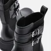flo_leather_chelsea_boots_2-1.webp Flo Leather Chelsea Boots<PEDRO Flash Sale
