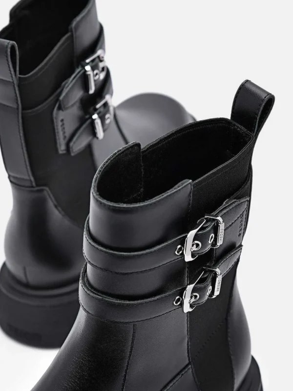 flo_leather_chelsea_boots_2-1.webp Flo Leather Chelsea Boots<PEDRO Flash Sale