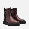flo_leather_chelsea_boots_2.webp Flo Leather Chelsea Boots<PEDRO Flash Sale