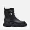 flo_leather_chelsea_boots_3-1.webp Flo Leather Chelsea Boots<PEDRO Flash Sale