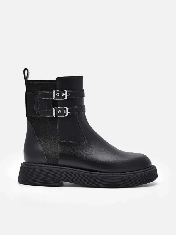 flo_leather_chelsea_boots_3-1.webp Flo Leather Chelsea Boots<PEDRO Flash Sale